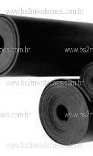 Fornecedor de lençol de borracha antichama Fornecedor de lençol de borracha antichama