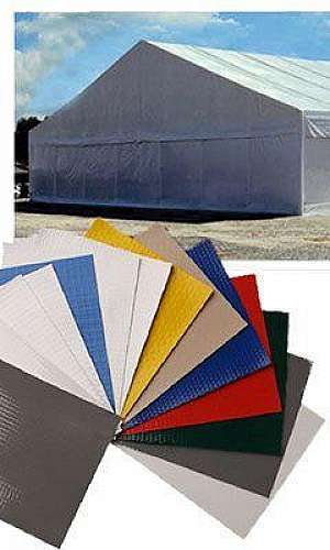 Fornecedor de lonas para tendas Fornecedor de lonas para tendas