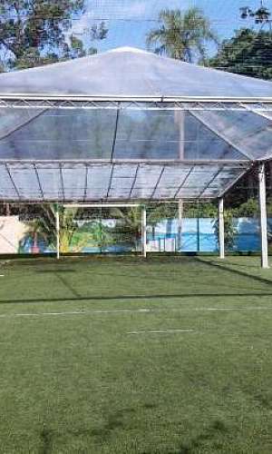 Fornecedor de lonas para tendas Fornecedor de lonas para tendas