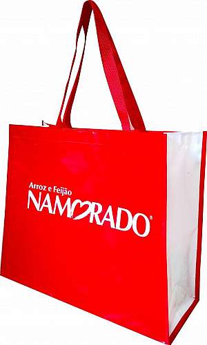 Fornecedores sacolas de rafia Fornecedores sacolas de rafia