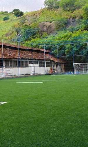 Grama sintética preço metro quadrado Grama sintética preço metro quadrado