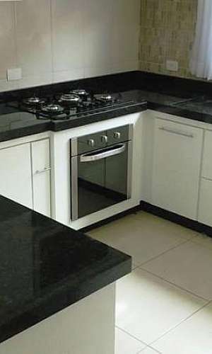 Granito preto preço Granito preto preço