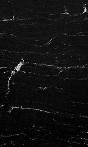 Granito preto Granito preto