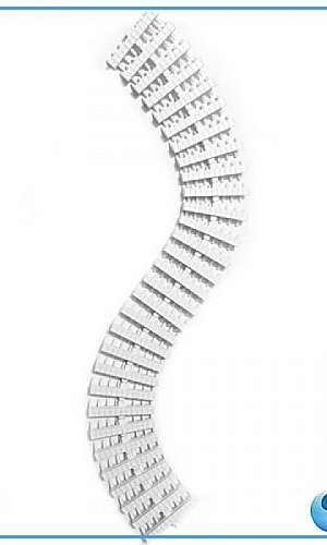 Grelha para piscina preço Grelha para piscina preço