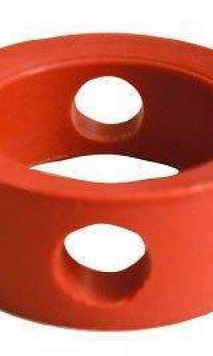 Guarnição inflável termo baumer Guarnição inflável termo baumer