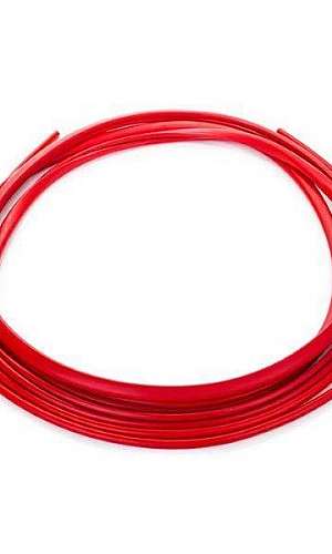 Guarnição inflável Guarnição inflável