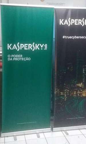 Impressão de banner em lona Impressão de banner em lona