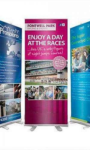 impressão de banner  impressão de banner