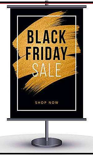 Impressão digital em lona SP Impressão digital em lona SP