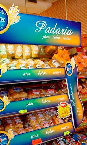 Impressão digital UV Impressão digital UV