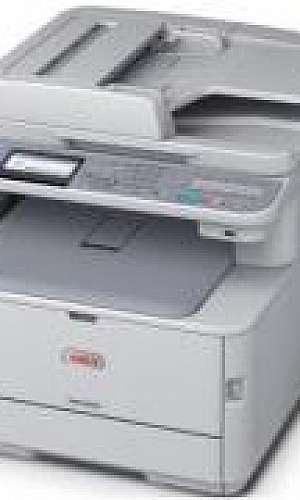 Impressão digital Impressão digital