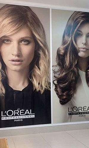 impressão digital impressão digital