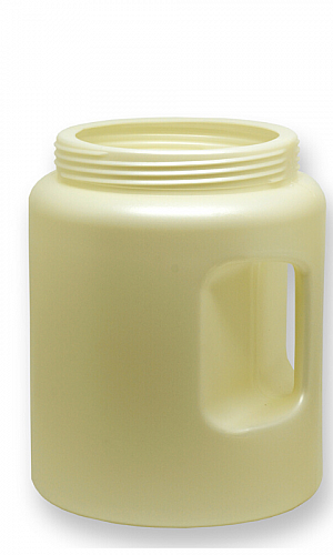 industria de potes plasticos industria de potes plasticos