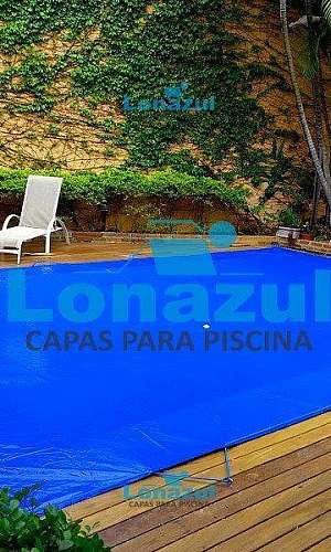 Lojas de capas para piscina Lojas de capas para piscina
