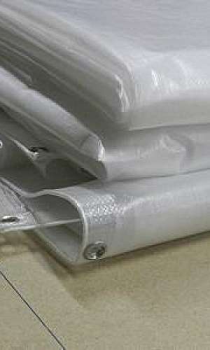 Lona agrícola Lona agrícola