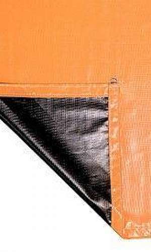 Lona carreteiro Lona carreteiro