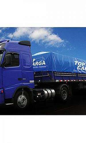 Lona de caminhão preço metro Lona de caminhão preço metro