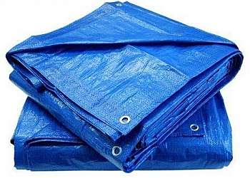 Preço de lona para caminhão Preço de lona para caminhão