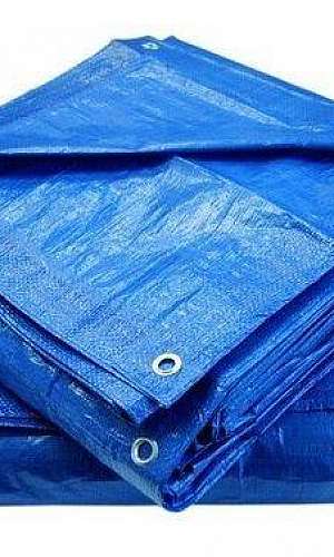 lona de caminhão preço lona de caminhão preço