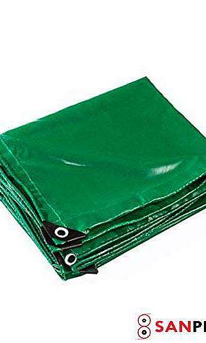 Lona de caminhão Lona de caminhão