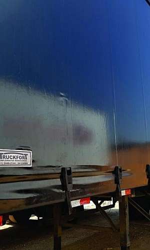 Lona de carreta sider Lona de carreta sider