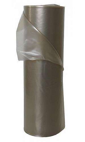 Lona de plastico Lona de plastico