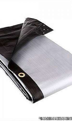 Lona de polietileno preço Lona de polietileno preço