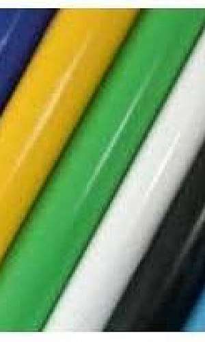 Lona de pvc por metros Lona de pvc por metros