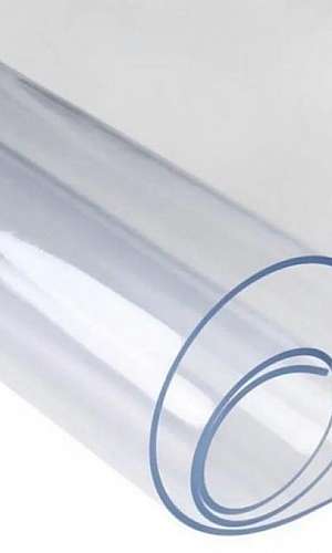 lona de pvc lona de pvc