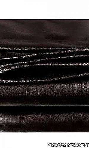 Lona de ráfia Lona de ráfia