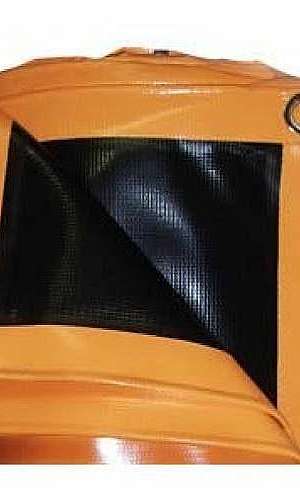 Lona dupla face Lona dupla face