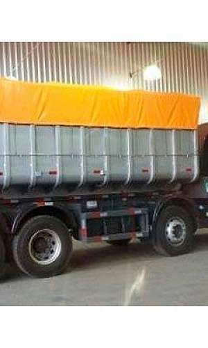 Lona dupla face Lona dupla face