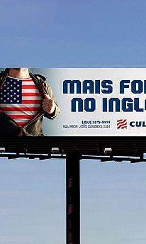 Lona impressão digital Lona impressão digital