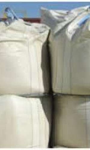 Lona para big bag Lona para big bag