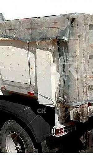 lona para caminhão caçamba lona para caminhão caçamba