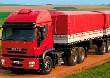 Lonas para caminhão truck Lonas para caminhão truck