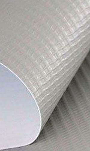 Lona para impressão latex Lona para impressão latex