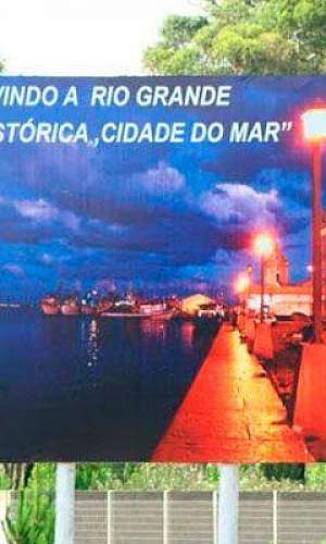 Lona para outdoor Lona para outdoor