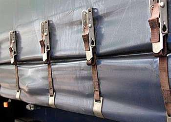 Lona para sider Lona para sider