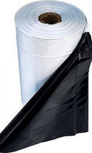 lona para silagem lona para silagem