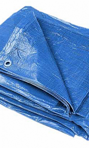 Lona para toldo Lona para toldo