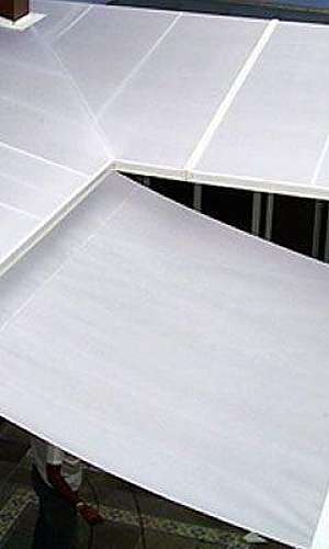 Lona para toldos preço Lona para toldos preço