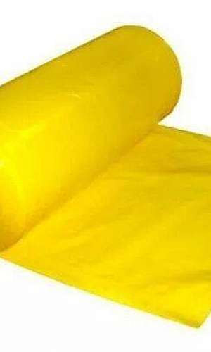 lona plastica amarela lona plastica amarela