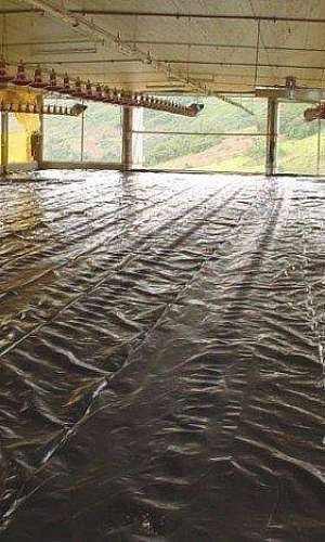 Lona plástica grande preço Lona plástica grande preço