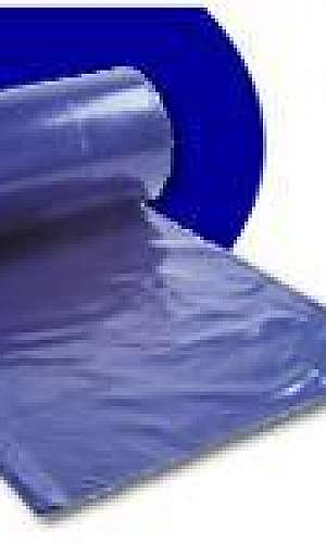 Lona plástica - Lote mínimo de fornecimento 100 metros Lona plástica - Lote mínimo de fornecimento 100 metros