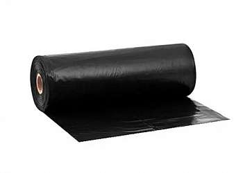 Lona plástica para caminhão Lona plástica para caminhão