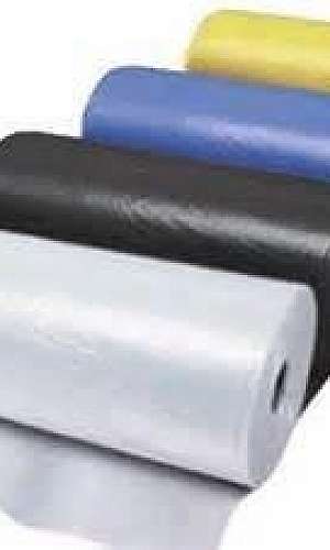 Lona plástica para cobertura Lona plástica para cobertura