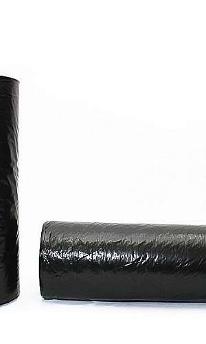 Lona plástica Lona plástica