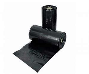 Lona plástica Lona plástica