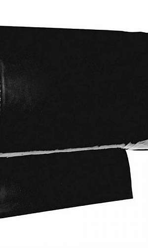 Lona plásticos Lona plásticos